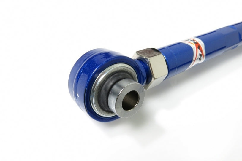 Hardrace Rear Lateral Link Long – Toyota Corolla Levin / Sprinter Trueno AE86 (7344-L) – Pillow Ball