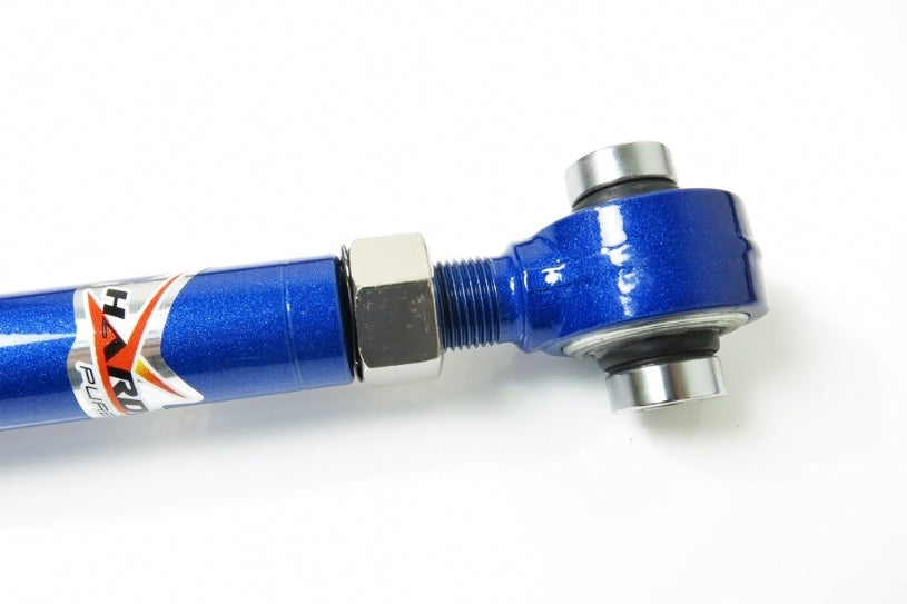 Hardrace Rear Lateral Link Long – Toyota Corolla Levin / Sprinter Trueno AE86 (7344-L) – Pillow Ball