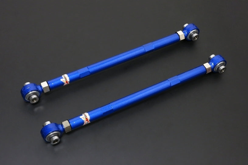 Hardrace Rear Lateral Link Long – Toyota Corolla Levin / Sprinter Trueno AE86 (7344-L) – Pillow Ball