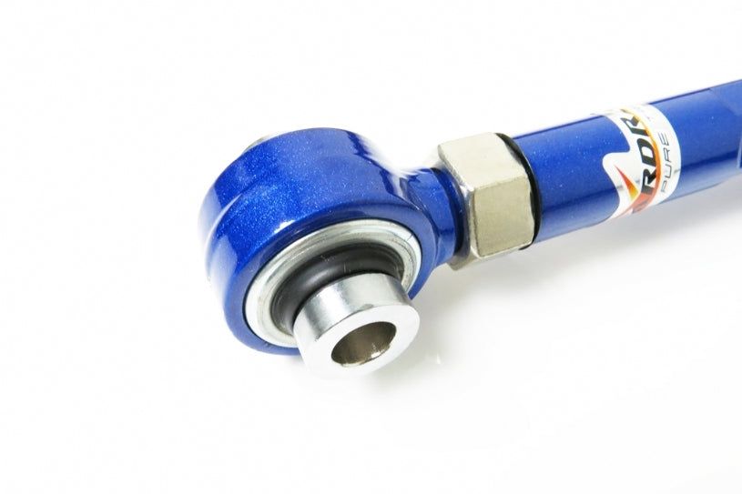 Hardrace Rear Lateral Link Short – Toyota Corolla Levin / Sprinter Trueno AE86 (7344-S) – Pillow Ball