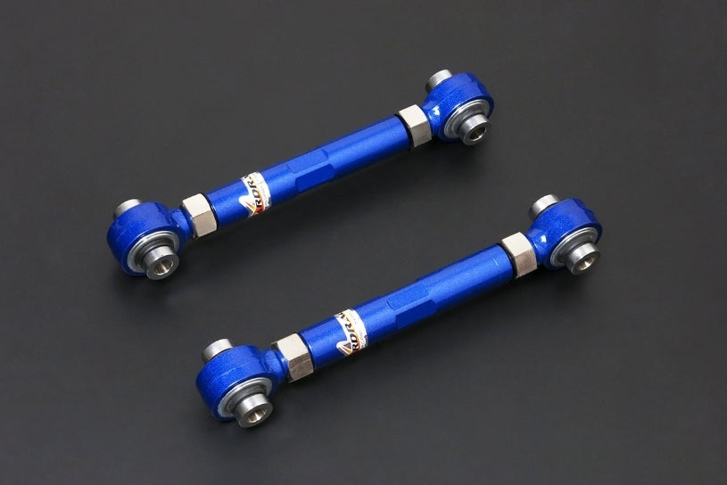 Hardrace Rear Lateral Link Short – Toyota Corolla Levin / Sprinter Trueno AE86 (7344-S) – Pillow Ball