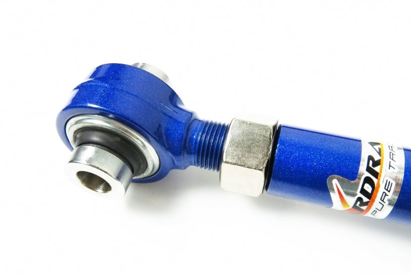 Hardrace Rear Lateral Link Short – Toyota Corolla Levin / Sprinter Trueno AE86 (7344-S) – Pillow Ball