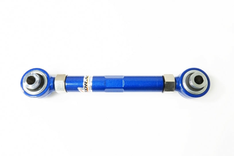 Hardrace Rear Lateral Link Short – Toyota Corolla Levin / Sprinter Trueno AE86 (7344-S) – Pillow Ball