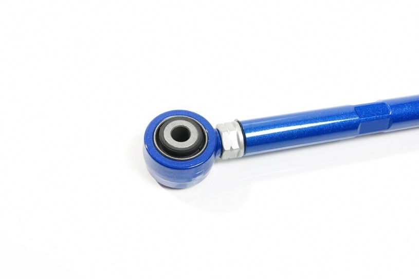 Hardrace Rear Toe Control Arm – Mazda CX-7 2007+ (7368) – Default Title