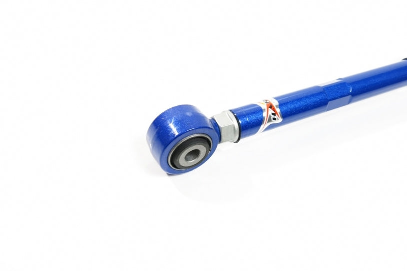 Hardrace Rear Toe Control Arm – Mazda CX-7 2007+ (7368) – Default Title