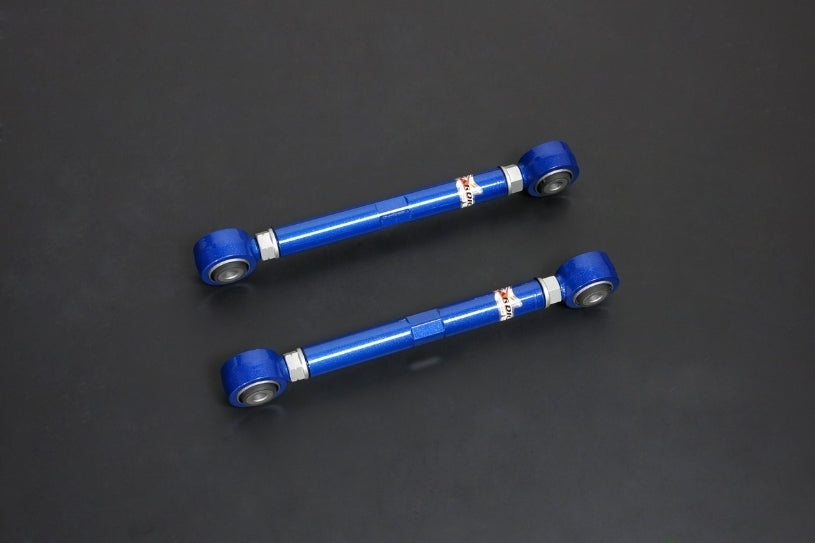 Hardrace Rear Toe Control Arm – Mazda CX-7 2007+ (7368) – Default Title