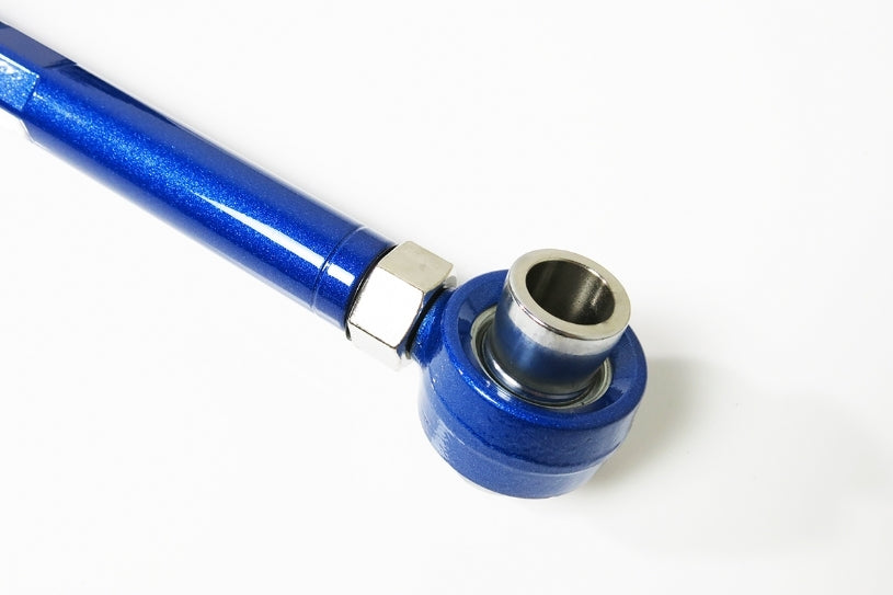 Hardrace Front Lower Control Arm – Toyota 86 ZN6 / first generation / Subaru BRZ ZC6 / first generation (7372) – Pillow Ball