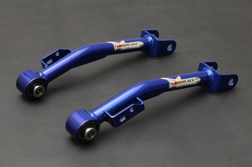 Hardrace Rear Trailing Arm – Toyota 86 ZN6 / first generation / Subaru BRZ ZC6 / first generation – Pillow Ball