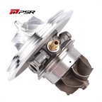PSR 7382GR Dual Ball Bearing Turbocharger HP Rating for Class Legal Race — Pulsar product view 7