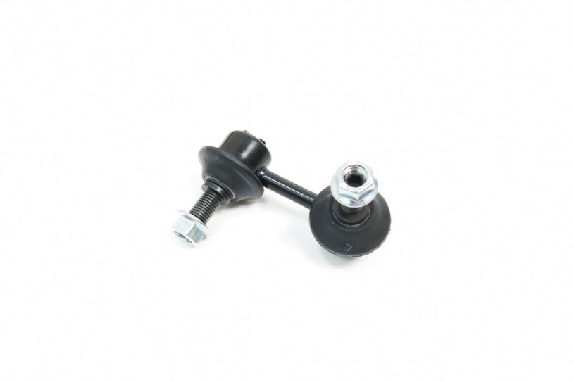 Hardrace Rear Reinforced Stabiliser Link – Mitsubishi Lancer 2009–2014 (7395) – 7395