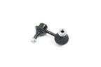 Hardrace Rear Reinforced Stabiliser Link – Mitsubishi Lancer 2009–2014 (7395) – 7395
