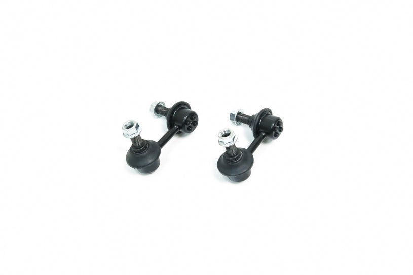 Hardrace Rear Reinforced Stabiliser Link – Mitsubishi Lancer 2009–2014 (7395) – 7395