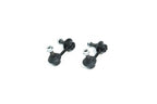 Hardrace Rear Reinforced Stabiliser Link – Mitsubishi Lancer 2009–2014 (7395) – 7395