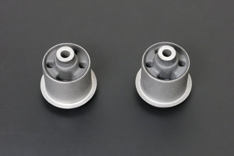 Hardrace Rear Frame Bushing – Nissan Pulsar SSS B17 (7406) – Default Title