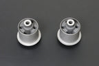Hardrace Rear Frame Bushing – Nissan Pulsar SSS B17 (7406) – Default Title