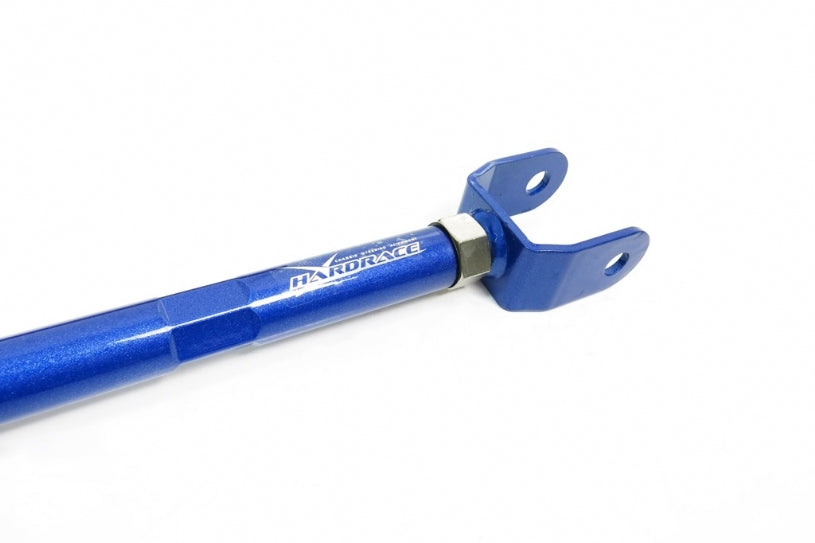 Hardrace Rear Lower Arm – Volkswagen Golf GTI / Skoda Octavia (7408) – Default Title