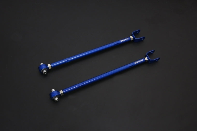 Hardrace Rear Lower Arm – Volkswagen Golf GTI / Skoda Octavia (7408) – Default Title