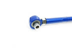 Hardrace Rear Lower Arm – Volkswagen Golf GTI / Skoda Octavia (7408) – Default Title