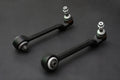 Hardrace Front Lower Arm – BMW 1 Series / BMW 3 Series / BMW Z4 – Hardened Rubber
