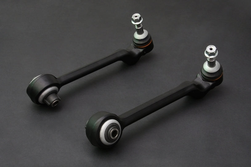 Hardrace Front Lower Arm – BMW 1 Series / BMW 3 Series / BMW Z4 – Hardened Rubber