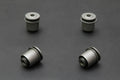 Hardrace Front Upper Arm Bushing – Honda S2000 AP1 / early AP2 (2000–2005) (7417) – Default Title