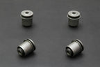 Hardrace Front Upper Arm Bushing – Honda S2000 AP1 / early AP2 (2000–2005) (7417) – Default Title