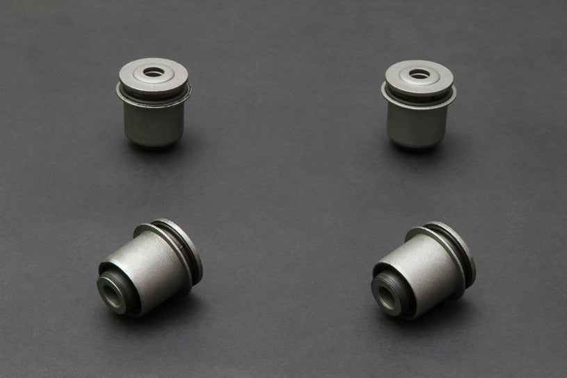 Hardrace Front Upper Arm Bushing – Honda S2000 AP1 / early AP2 (2000–2005) (7417) – Default Title