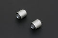 Hardrace Front Lower Arm Bushing – Honda S2000 AP1 / early AP2 (2000–2005) (7418) – Default Title