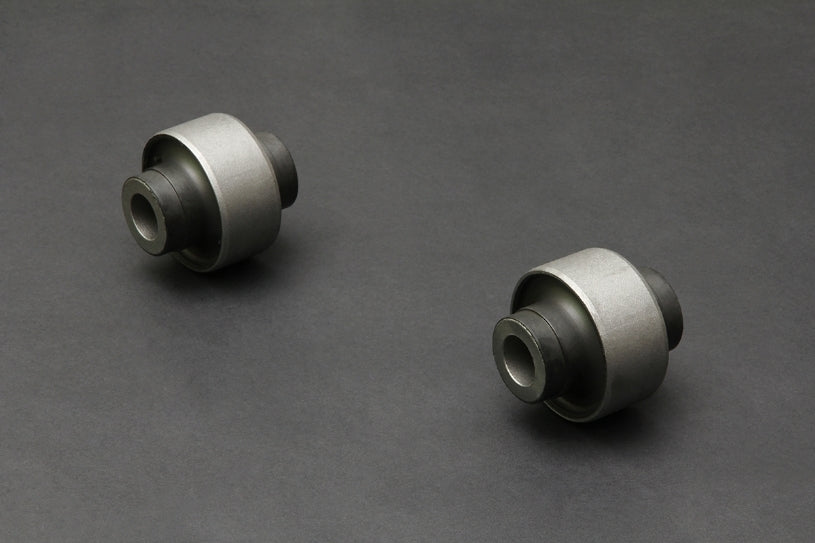 Hardrace Front Lower Arm Bushing – Honda S2000 AP1 / early AP2 (2000–2005) (7419) – Default Title
