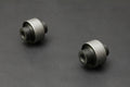 Hardrace Front Lower Arm Bushing – Honda S2000 AP1 / early AP2 (2000–2005) (7419) – Default Title