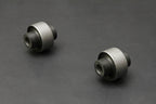 Hardrace Front Lower Arm Bushing – Honda S2000 AP1 / early AP2 (2000–2005) (7419) – Default Title