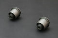 Hardrace Front Lower Arm Bushing – Honda S2000 AP1 / early AP2 (2000–2005) (7420) – Default Title