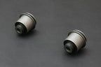 Hardrace Front Lower Arm Bushing – Honda S2000 AP1 / early AP2 (2000–2005) (7420) – Default Title