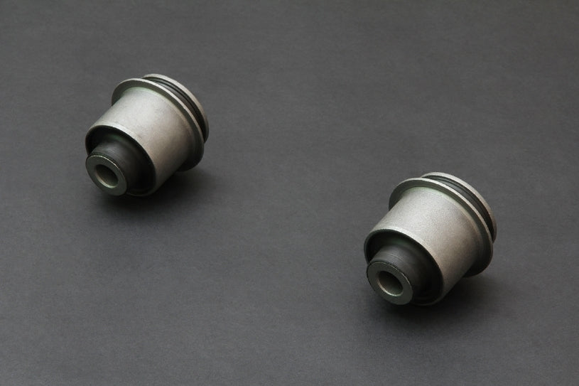 Hardrace Front Lower Arm Bushing – Honda S2000 AP1 / early AP2 (2000–2005) (7420) – Default Title
