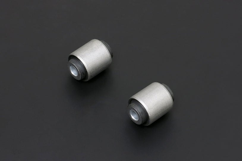 Hardrace Rear Lower Arm Bushing – Honda S2000 AP1 / early AP2 (2000–2005) (7423) – Default Title