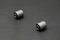 Hardrace Rear Lower Arm Bushing – Honda S2000 AP1 / early AP2 (2000–2005) (7424) – Default Title
