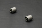 Hardrace Rear Lower Arm Bushing – Honda S2000 AP1 / early AP2 (2000–2005) (7424) – Default Title