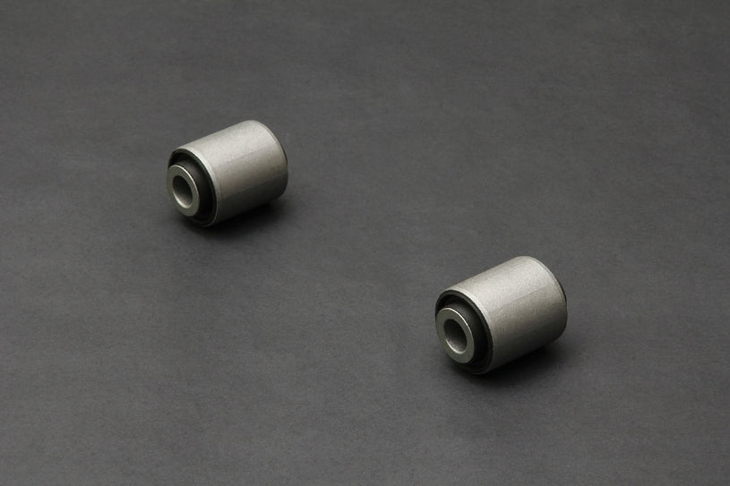 Hardrace Rear Lower Arm Bushing – Honda S2000 AP1 / early AP2 (2000–2005) (7424) – Default Title