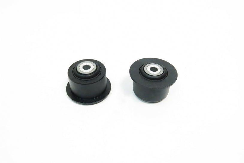 Hardrace Rear Trailing Arm Bushing – BMW E46 (2001–2005), E36, E46, E85, E86, E89 (7429) – Pillow Ball