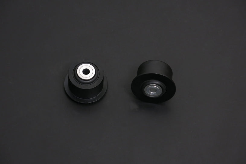 Hardrace Rear Trailing Arm Bushing – BMW E46 (2001–2005), E36, E46, E85, E86, E89 (7429) – Pillow Ball