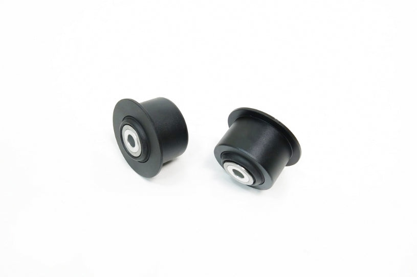 Hardrace Rear Trailing Arm Bushing – BMW E46 (2001–2005), E36, E46, E85, E86, E89 (7429) – Pillow Ball