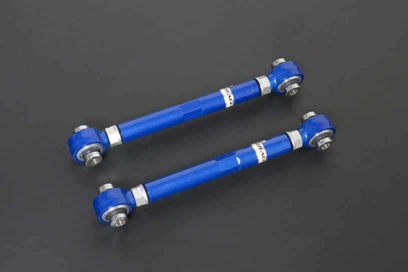 Hardrace Rear Camber Kit – BMW (Q0631) – Pillow Ball