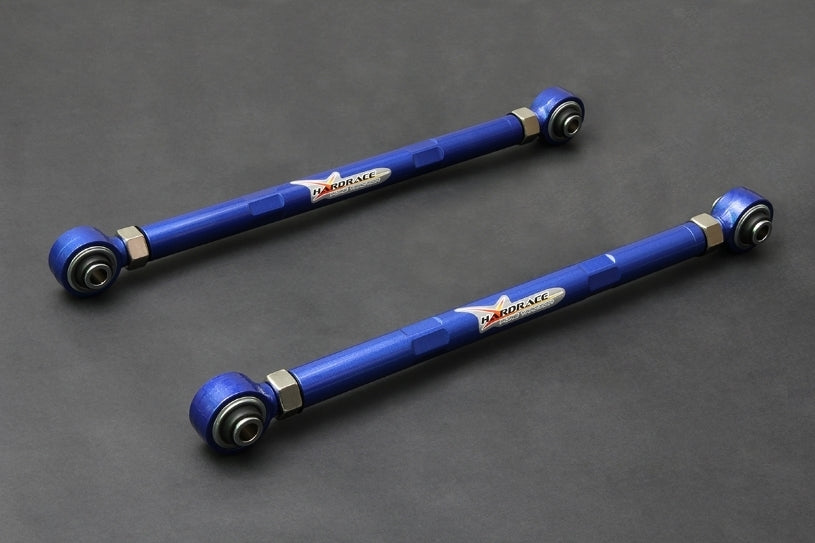 Hardrace Rear Toe Control Arm – BMW (7436) – Pillow Ball