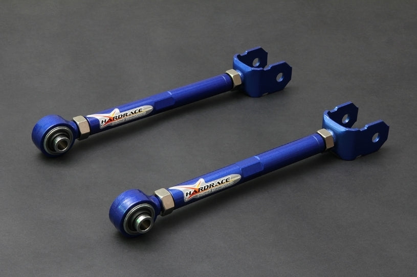 Hardrace Rear Trailing Arm – BMW (7437) – Pillow Ball