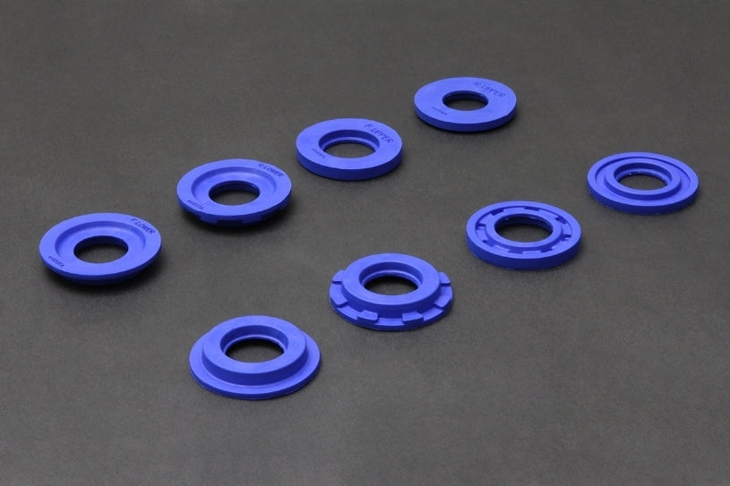 Hardrace Rear Subframe Bushing Insert – Toyota 86 ZN6 / first generation / Subaru BRZ ZC6 / first generation (7444) – 7444