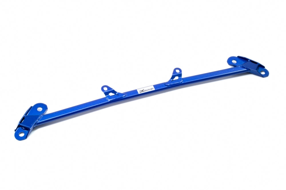 Hardrace Front Lower Brace – Toyota 86 ZN6 / first generation / Subaru BRZ ZC6 / first generation (7445) – 7445