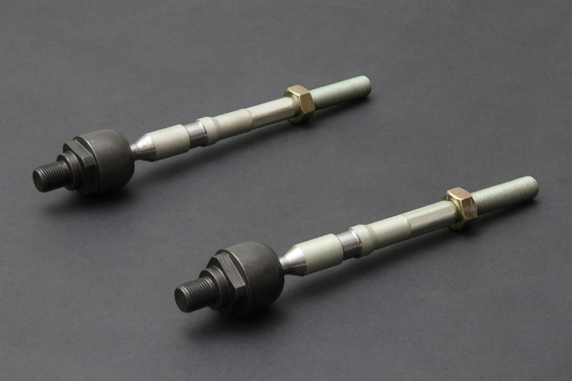 Hardrace Hard Tie Rod – Toyota 86 ZN6 / first generation / Subaru BRZ ZC6 / first generation (7458) – Default Title
