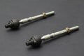 Hardrace Hard Tie Rod – Toyota 86 ZN6 / first generation / Subaru BRZ ZC6 / first generation (7458) – Default Title