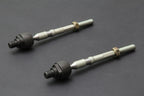 Hardrace Hard Tie Rod – Toyota 86 ZN6 / first generation / Subaru BRZ ZC6 / first generation (7458) – Default Title