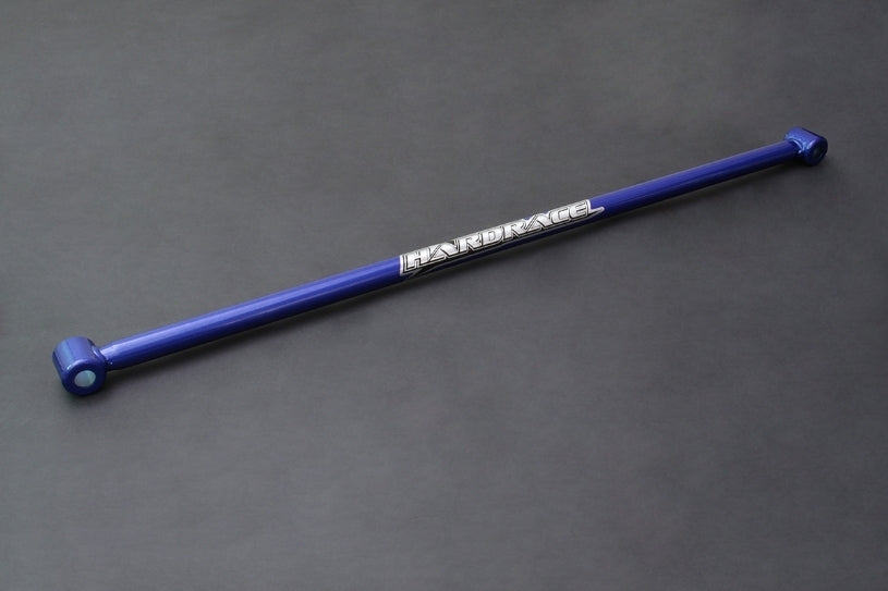 Hardrace Rear Lower Tie Bar – Toyota 86 ZN6 / first generation / Subaru BRZ ZC6 / first generation (7467) – 7467